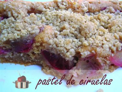 20080706183151-pasteldeciruelas.jpg