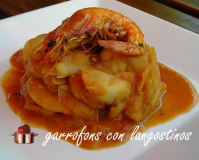20080712193623-garrofonslangostinos.jpg