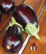 20080806155308-berenjenalogo.jpg