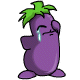 20080809194816-chia-aubergine-sad.gif