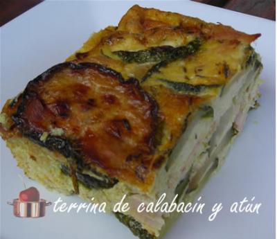 20080818170754-terrinacalabacinatun.jpg