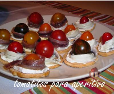 20080828124055-tomatitos.jpg