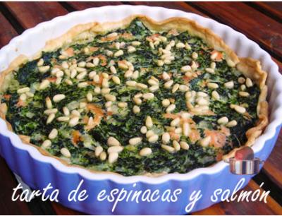 20080911160528-tartaespinacassalmon.jpg