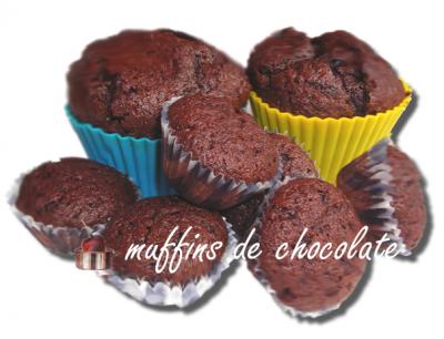20080927213305-muffinchocolate.jpg