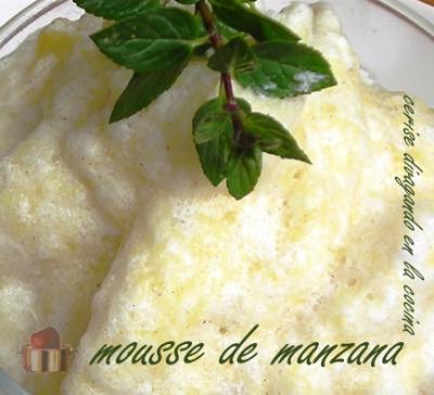 20081011201342-moussemanzana.jpg