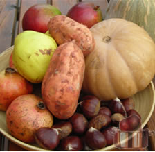 20081019172419-frutos.jpg