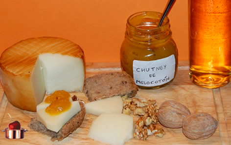 20081204070450-cenadelujo.jpg