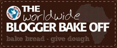 20081206205800-2385-bloggerbakeoff.gif