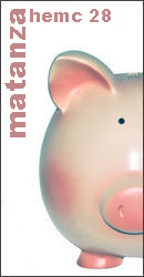 20081207193529-28matanzas.jpg