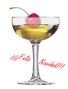 20081221201312-brindis.jpg