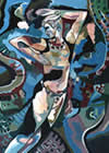 PassionNijinsky1.jpg