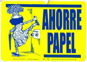 ahorra_papel.jpg