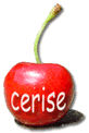 cerise08.gif