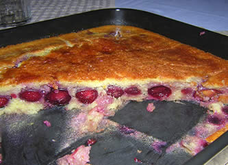 clafoutis.jpg