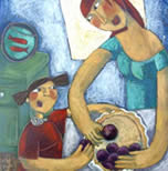 clafoutis450.jpg