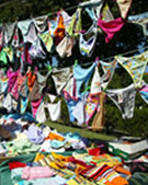 mercadillo.jpg