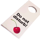 nomolestar.gif