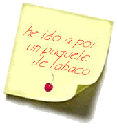 postit.gif