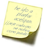 postit2.jpg