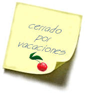 postit3.gif