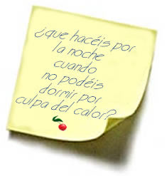 postit6.jpg