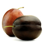 prunes.jpg