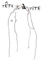 tete-tete.jpg