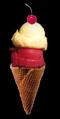 vainilla-cereza.jpg