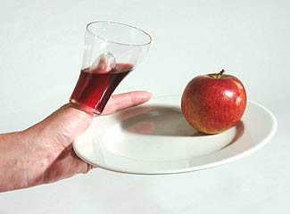 vaso.jpg