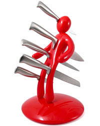 voodoo-knife.jpg